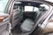 2019 BMW 5 Series 530i xDrive Luxury Package [MotorTrend Certified]