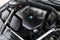 2019 BMW 5 Series 530i xDrive Luxury Package [MotorTrend Certified]