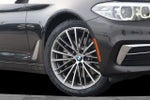 2019 BMW 5 Series 530i xDrive Luxury Package [MotorTrend Certified]