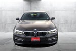 2019 BMW 5 Series 530i xDrive Luxury Package [MotorTrend Certified]