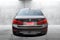 2019 BMW 5 Series 530i xDrive Luxury Package [MotorTrend Certified]