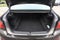 2019 BMW 5 Series 530i xDrive Luxury Package [MotorTrend Certified]