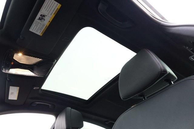 2019 BMW 5 Series 530i xDrive Luxury Package [MotorTrend Certified]