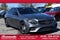 2019 Mercedes-Benz E-Class E 53 AMG® 4MATIC® [MotorTrend Certified]