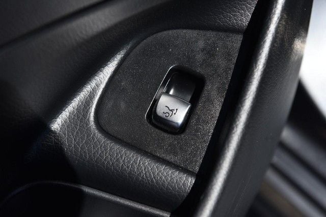 2019 Mercedes-Benz E-Class E 53 AMG® 4MATIC® [MotorTrend Certified]