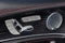 2019 Mercedes-Benz E-Class E 53 AMG® 4MATIC® [MotorTrend Certified]
