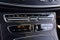 2019 Mercedes-Benz E-Class E 53 AMG® 4MATIC® [MotorTrend Certified]