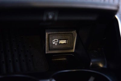 2019 Mercedes-Benz E-Class E 53 AMG® 4MATIC® [MotorTrend Certified]