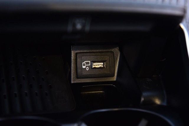 2019 Mercedes-Benz E-Class E 53 AMG® 4MATIC® [MotorTrend Certified]