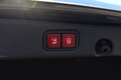 2019 Mercedes-Benz E-Class E 53 AMG® 4MATIC® [MotorTrend Certified]