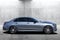 2019 Mercedes-Benz E-Class E 53 AMG® 4MATIC® [MotorTrend Certified]