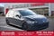 2023 Volkswagen Golf GTI 2.0T 40th Anniversary Edition [MotorTrend Certified]