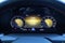 2023 Volkswagen Golf GTI 2.0T 40th Anniversary Edition [MotorTrend Certified]