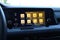 2023 Volkswagen Golf GTI 2.0T 40th Anniversary Edition [MotorTrend Certified]