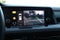 2023 Volkswagen Golf GTI 2.0T 40th Anniversary Edition [MotorTrend Certified]
