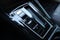 2023 Volkswagen Golf GTI 2.0T 40th Anniversary Edition [MotorTrend Certified]