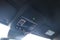 2023 Volkswagen Golf GTI 2.0T 40th Anniversary Edition [MotorTrend Certified]