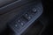 2023 Volkswagen Golf GTI 2.0T 40th Anniversary Edition [MotorTrend Certified]