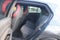 2023 Volkswagen Golf GTI 2.0T 40th Anniversary Edition [MotorTrend Certified]