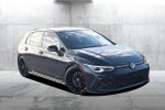 2023 Volkswagen Golf GTI 2.0T 40th Anniversary Edition [MotorTrend Certified]