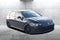 2023 Volkswagen Golf GTI 2.0T 40th Anniversary Edition [MotorTrend Certified]