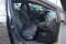 2023 Volkswagen Golf GTI 2.0T 40th Anniversary Edition [MotorTrend Certified]