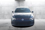 2023 Volkswagen Golf GTI 2.0T 40th Anniversary Edition [MotorTrend Certified]