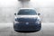 2023 Volkswagen Golf GTI 2.0T 40th Anniversary Edition [MotorTrend Certified]