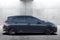 2023 Volkswagen Golf GTI 2.0T 40th Anniversary Edition [MotorTrend Certified]