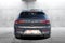 2023 Volkswagen Golf GTI 2.0T 40th Anniversary Edition [MotorTrend Certified]