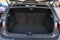 2023 Volkswagen Golf GTI 2.0T 40th Anniversary Edition [MotorTrend Certified]