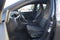 2023 Volkswagen Golf GTI 2.0T 40th Anniversary Edition [MotorTrend Certified]