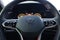 2023 Volkswagen Golf GTI 2.0T 40th Anniversary Edition [MotorTrend Certified]