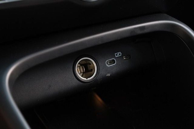 2023 Volvo XC40 Ultimate