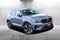 2023 Volvo XC40 Ultimate