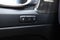 2023 Volvo XC40 Ultimate
