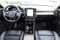 2023 Volvo XC40 Ultimate