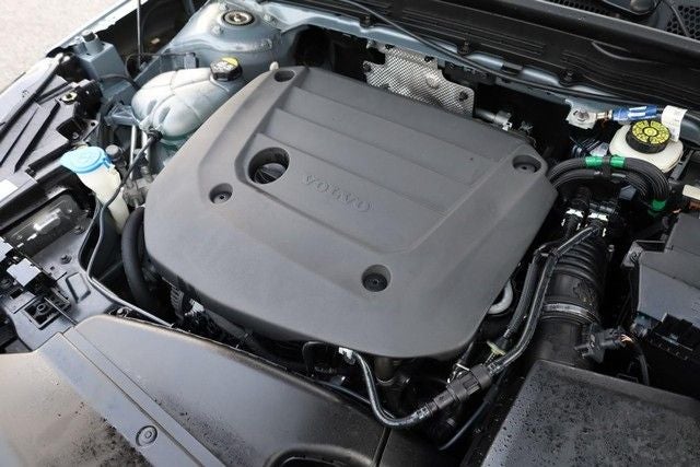 2023 Volvo XC40 Ultimate