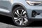 2023 Volvo XC40 Ultimate