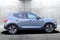 2023 Volvo XC40 Ultimate