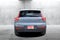 2023 Volvo XC40 Ultimate