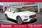 2025 Volvo V60 Cross Country B5 Plus AWD 19" Diamond Cut Wheels