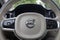 2025 Volvo V60 Cross Country B5 Plus AWD 19" Diamond Cut Wheels