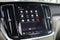 2025 Volvo V60 Cross Country B5 Plus AWD 19" Diamond Cut Wheels