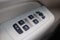 2025 Volvo V60 Cross Country B5 Plus AWD 19" Diamond Cut Wheels