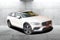 2025 Volvo V60 Cross Country B5 Plus AWD 19" Diamond Cut Wheels