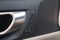 2025 Volvo V60 Cross Country B5 Plus AWD 19" Diamond Cut Wheels