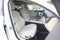 2025 Volvo V60 Cross Country B5 Plus AWD 19" Diamond Cut Wheels