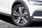 2025 Volvo V60 Cross Country B5 Plus AWD 19" Diamond Cut Wheels