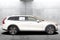 2025 Volvo V60 Cross Country B5 Plus AWD 19" Diamond Cut Wheels
